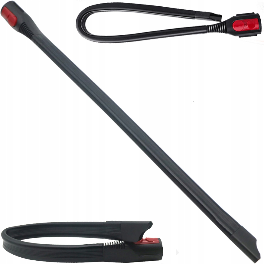 DLHÝ FLEXIBILNÝ HROT pre vysávač DYSON V7 V8 V10 V11 V12 V15